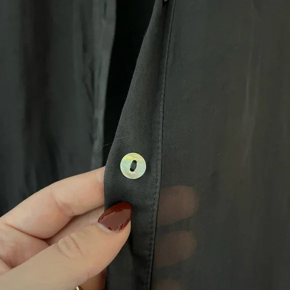 Silk & Slip Combo - Picture 3 of 4